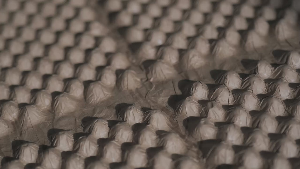 Vidéo de présentation des usages Naturbubble