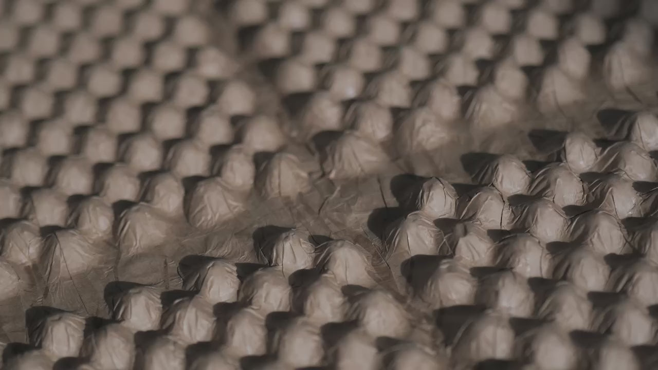 Vidéo de présentation des usages Naturbubble